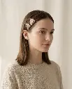 CONTRAST NEUTRAL HAIR SET _inuse.webp