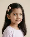 Gemini_Generated_Image_9y4ohh9y4ohh9y4o.webp