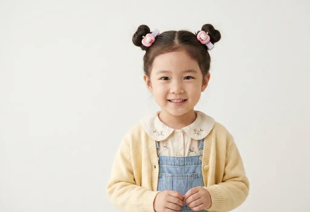 Pink Apple_kids.webp