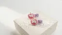 Pink Apple_detailshot.webp