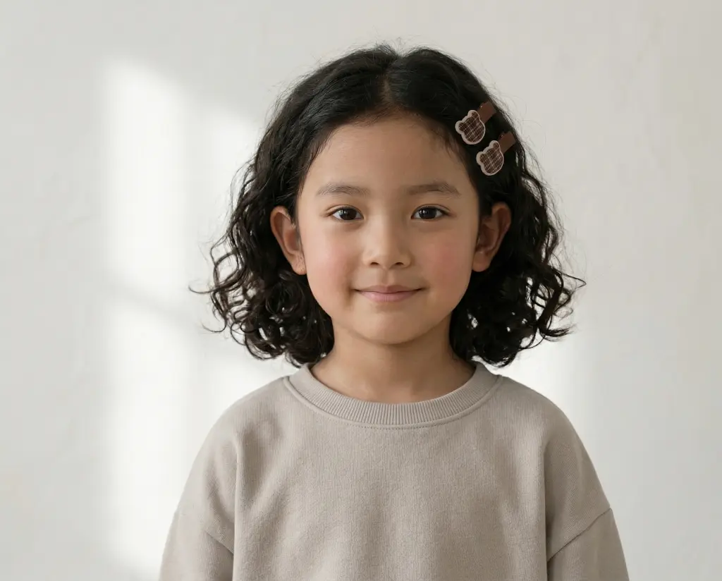 DEEP NEUTRAL HAIR SET _kids.webp