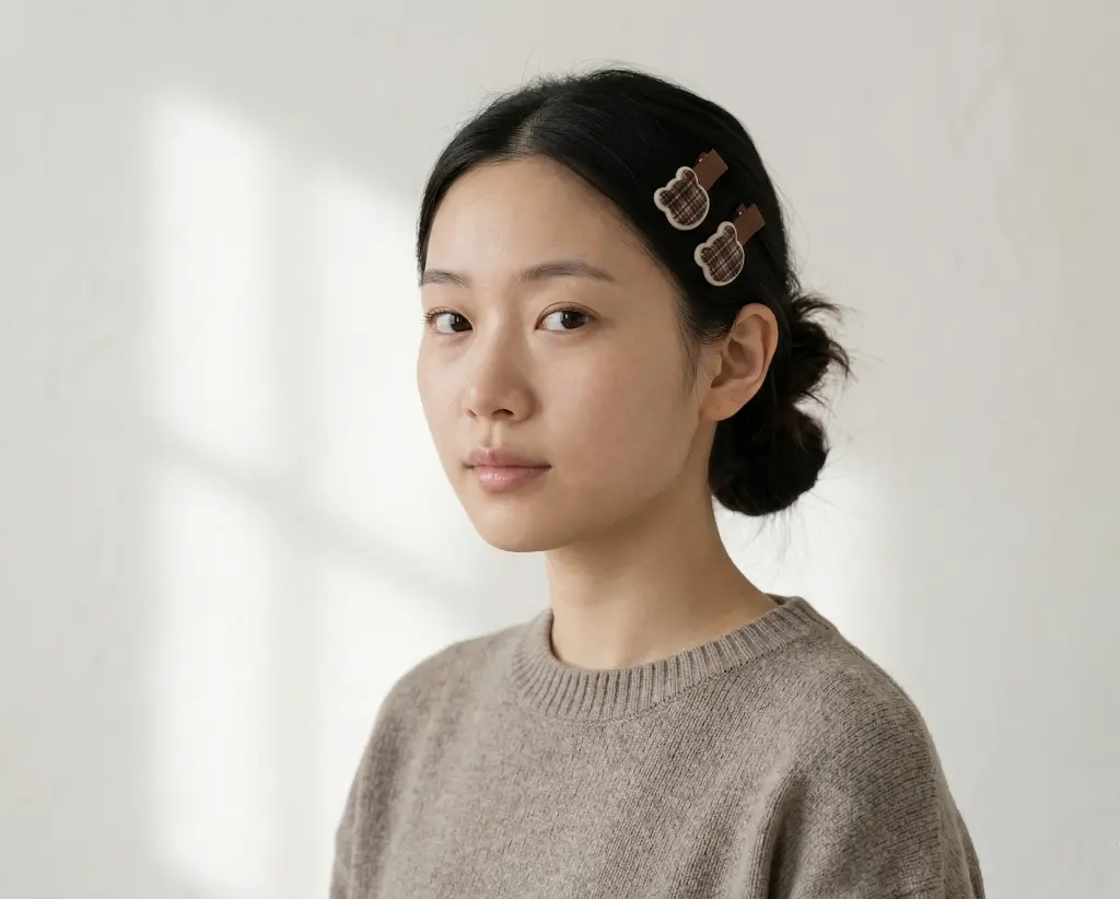 DEEP NEUTRAL HAIR SET _inuse.webp