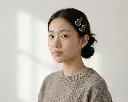 DEEP NEUTRAL HAIR SET _inuse.webp