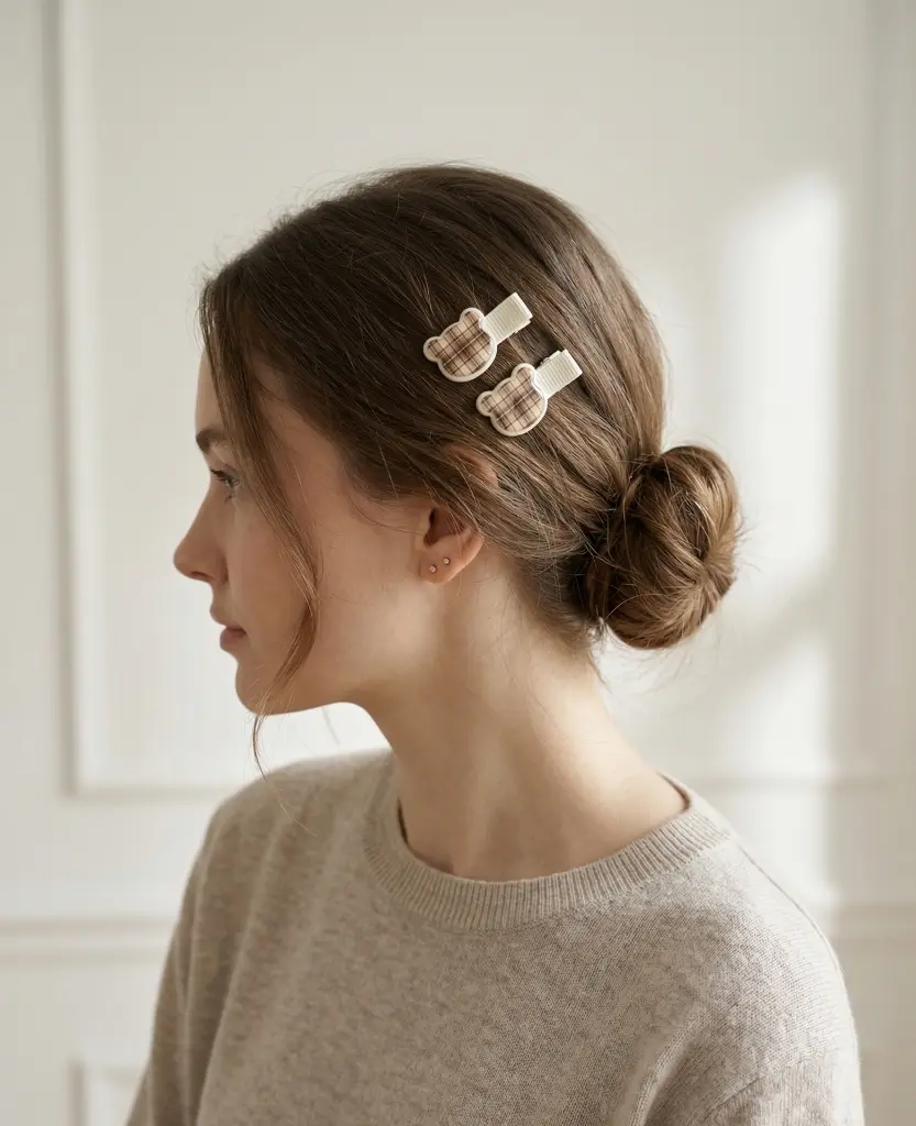 LIGHT NEUTRAL HAIR SET_inuse.webp