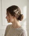 LIGHT NEUTRAL HAIR SET_inuse.webp