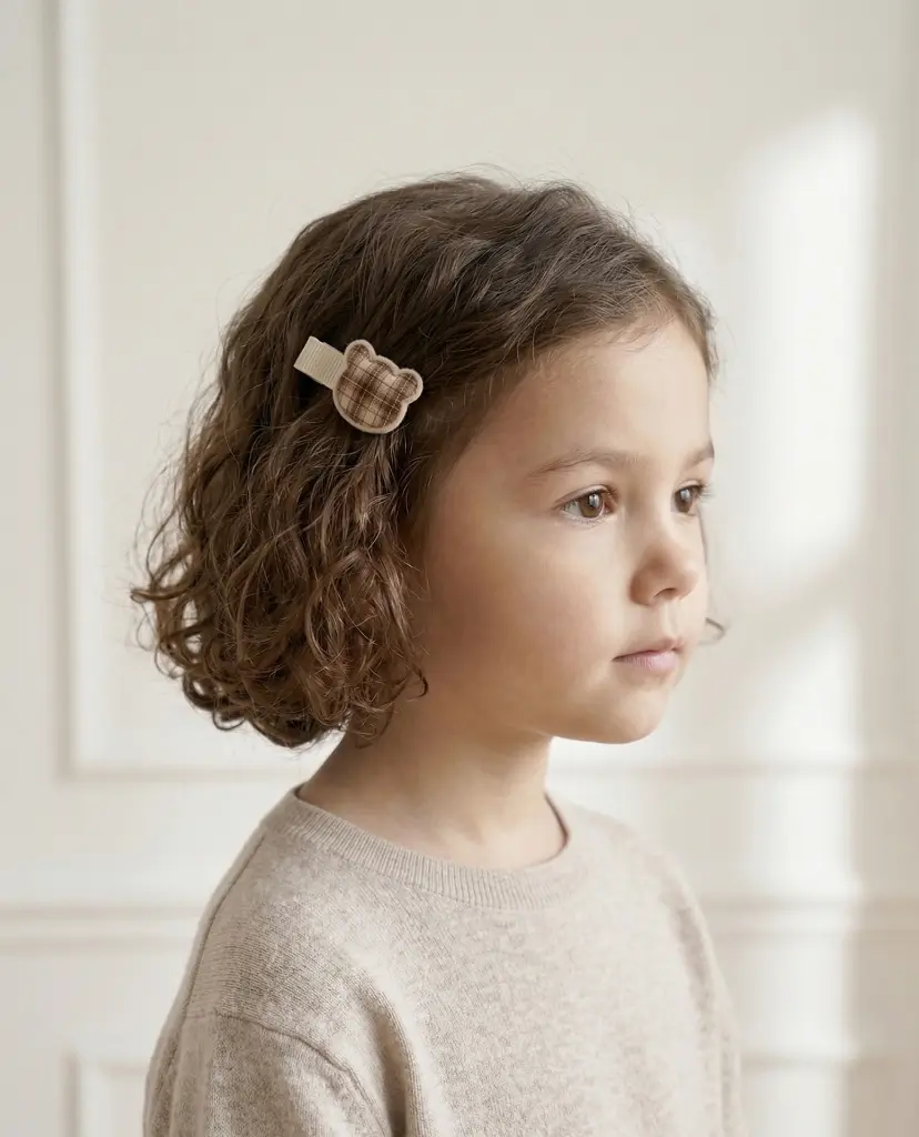LIGHT NEUTRAL HAIR SET_kids.webp