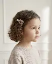 LIGHT NEUTRAL HAIR SET_kids.webp