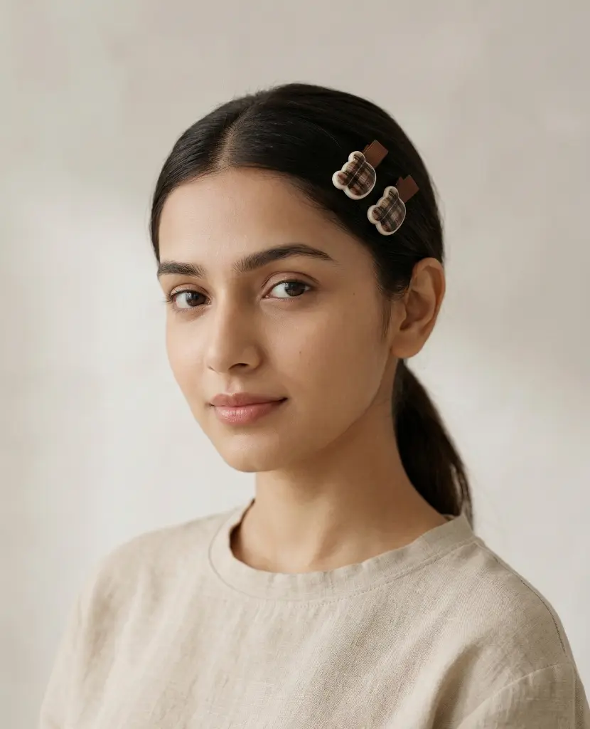 WARM NEUTRAL HAIR SET_inuse.webp