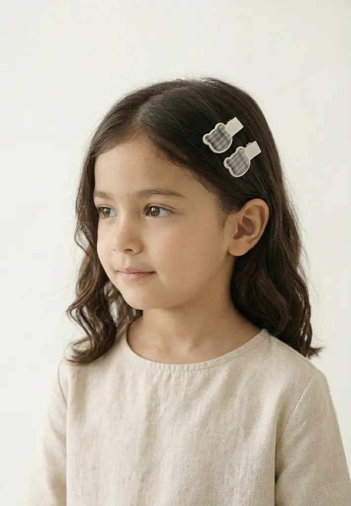 ASH NEUTRAL HAIR SET_kids.webp