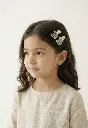 ASH NEUTRAL HAIR SET_kids.webp