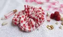 Rouge Scrunchie_hero.webp