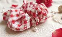 Rouge Scrunchie_close.webp