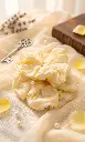Buttercup Scrunchie_hero.webp