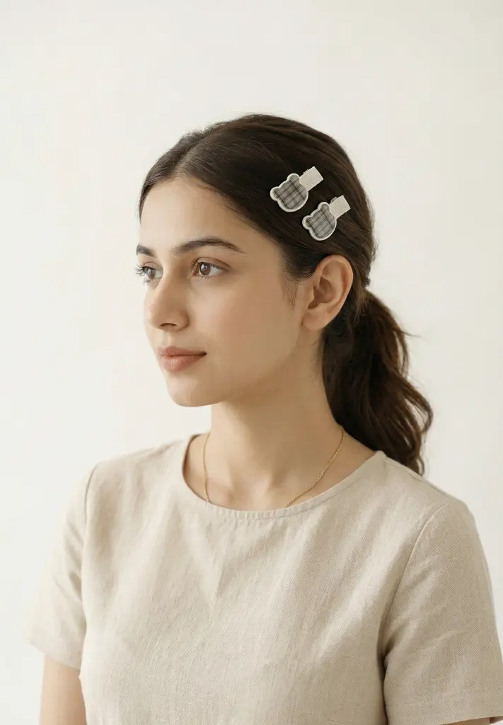 ASH NEUTRAL HAIR SET _inuse.webp