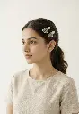 ASH NEUTRAL HAIR SET _inuse.webp
