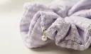 Wisteria Scrunchie_close.webp
