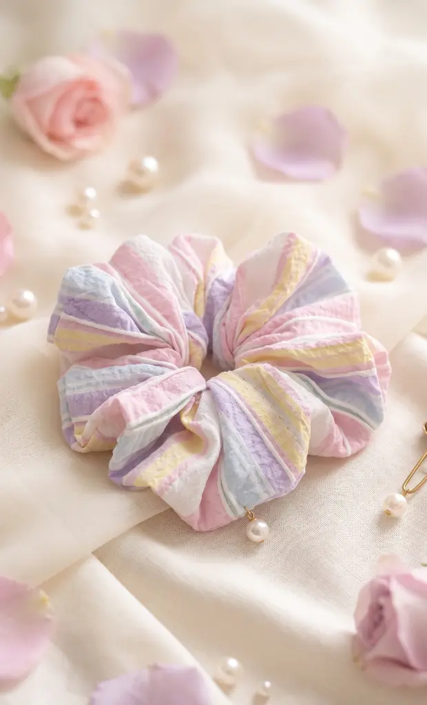 Pastel Reverie Scrunchie_hero.webp