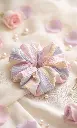 Pastel Reverie Scrunchie_hero.webp