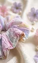 Pastel Reverie Scrunchie_ Close.webp