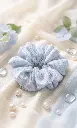 Bluebell Veil_hero.webp