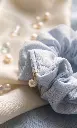 Bluebell Veil_close.webp