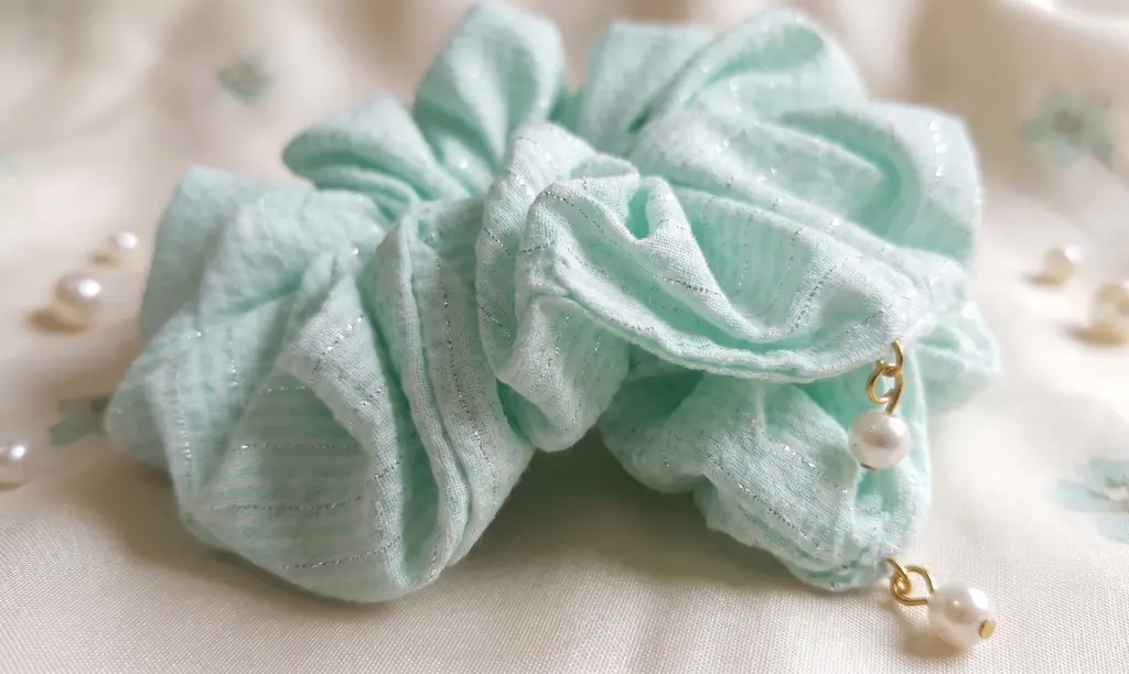 Mint Veil_close.webp