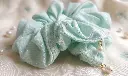 Mint Veil_close.webp