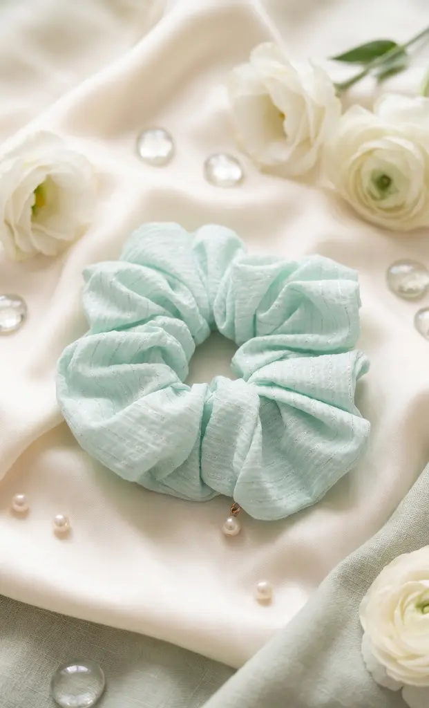 Mint Veil_hero.webp