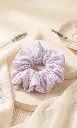 Amethyst Veil Scrunchie_hero.webp