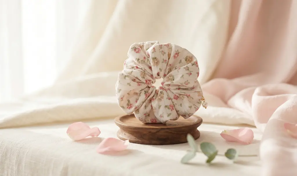 Blush Meadow_hero.webp