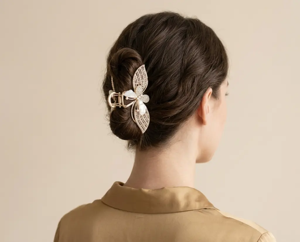 ELYSIAN MOTHWING_inuse.webp