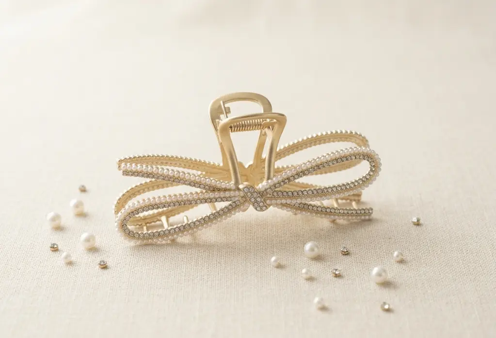 ELYSIAN PEARL KNOT.webp