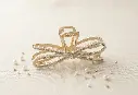 ELYSIAN PEARL KNOT.webp
