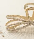 ELYSIAN PEARL KNOT_close.webp