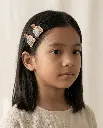 CONTRAST NEUTRAL HAIR SET _kids.webp