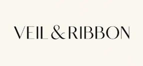 veilandribbon